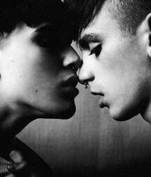 naked boys twink gay tube 5fe4b68568cf1.jpg