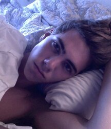 your desires twink gay tube 5fe4bf1111f7d.jpg