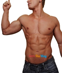 your desires twink gay tube