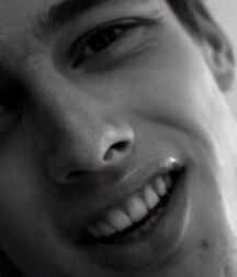 your desires twink gay tube 5fe4bf1f572a5.jpg