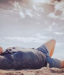 your desires twink gay tube 5fe4bf2661a74.jpg