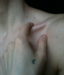 your desires twink gay tube 5fe4bf2903163.jpg