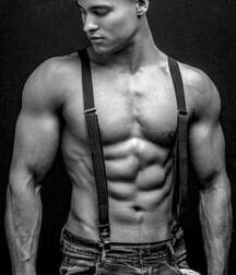 your desires twink gay tube 5fe4bf39d5ebe.jpg