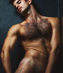 your desires twink gay tube 5fe4bf454e9a6.jpg