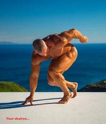 your desires twink gay tube 5fe4bf4d2b21c.jpg