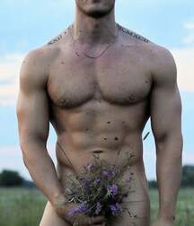 your desires twink gay tube 5fe4bf555395f.jpg