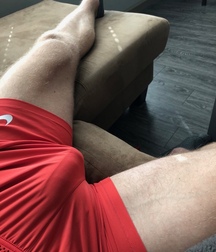 your desires twink gay tube 5fe4bf6737a33.jpg