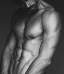your desires twink gay tube 5fe4bf6a5d1d7.jpg