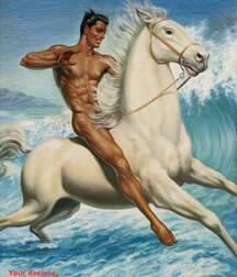 your desires twink gay tube 5fe4bf705efe4.jpg