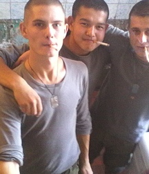your desires twink gay tube 5fe4bf7929b21.jpg