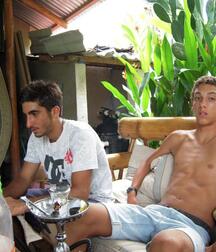 collage teens mix gay tube 5fe4e56928b74.jpg