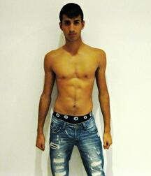 collage teens mix gay tube 5fe4e56e74499.jpg