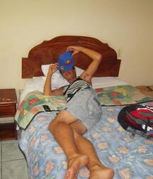 collage teens mix gay tube 5fe4e57203493.jpg
