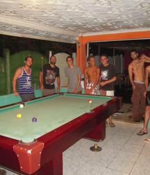 collage teens mix gay tube 5fe4e57a97b43.jpg