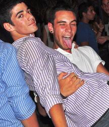 collage teens mix gay tube 5fe4e57eae83a.jpg