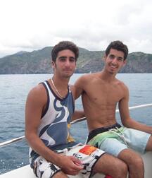 collage teens mix gay tube 5fe4e581c2747.jpg