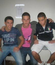 collage teens mix gay tube 5fe4e5882c341.jpg