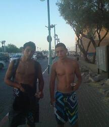 collage teens mix gay tube 5fe4e58aef8e2.jpg