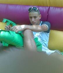 collage teens mix gay tube 5fe4e58d64e66.jpg