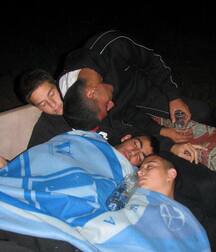 collage teens mix gay tube 5fe4e59f55473.jpg