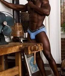 collage teens mix gay tube 5fe4e5bd26431.jpg