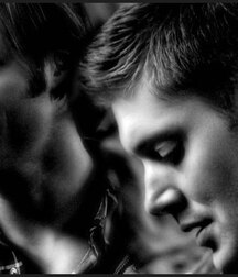collage teens mix gay tube 5fe4e5c5a0e9b.jpg