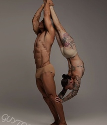 collage teens mix gay tube 5fe4e5cb3c527.jpg