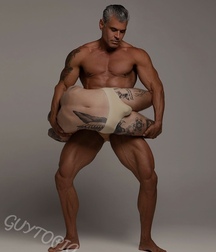 collage teens mix gay tube 5fe4e5d0a1560.jpg