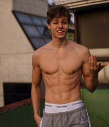 collage teens mix gay tube 5fe4e5d9ccb7e.jpg