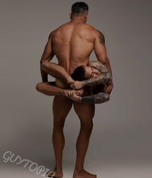 collage teens mix gay tube 5fe4e5e5a2625.jpg