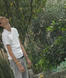 boy happy Christmas gay tube 5fe50aec77b0f.jpg