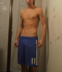 boy happy Christmas gay tube 5fe50af7e25df.jpg