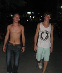 boy happy Christmas gay tube 5fe50b0d29383.jpg