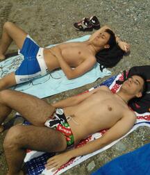 boy happy Christmas gay tube 5fe50b26178e4.jpg