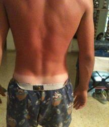 boy happy Christmas gay tube 5fe50b31441a3.jpg