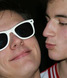 boy happy Christmas gay tube 5fe50b36d6cac.jpg