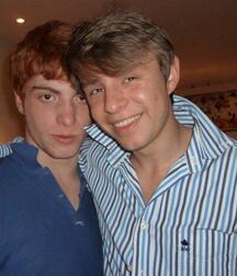 boy happy Christmas gay tube 5fe50b4ac2888.jpg