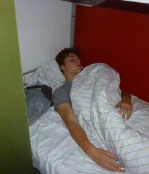 boy happy Christmas gay tube 5fe50b6a4f7f2.jpg