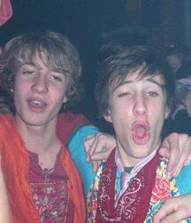 boy happy Christmas gay tube 5fe50b71b2b79.jpg