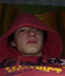 boy happy Christmas gay tube 5fe50b7687d85.jpg