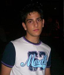 boy happy Christmas gay tube 5fe50b78e12ef.jpg