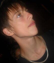 boy happy Christmas gay tube 5fe50b7e68bc7.jpg