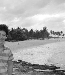 boy happy Christmas gay tube 5fe50b9003351.jpg