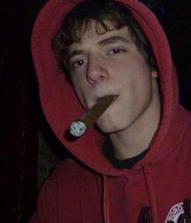 boy happy Christmas gay tube