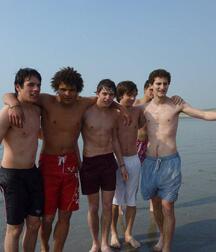 boy happy Christmas gay tube 5fe50bbaae8c8.jpg