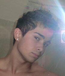 boy happy Christmas gay tube 5fe50bc49254a.jpg