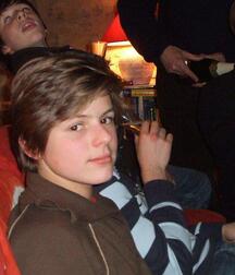 boy happy Christmas gay tube 5fe50bc727171.jpg