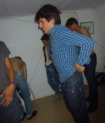 boy happy Christmas gay tube 5fe50bd7b2008.jpg