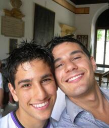 boy happy Christmas gay tube 5fe50be16dc13.jpg