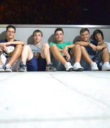 boy happy Christmas gay tube 5fe50bf79d5d5.jpg